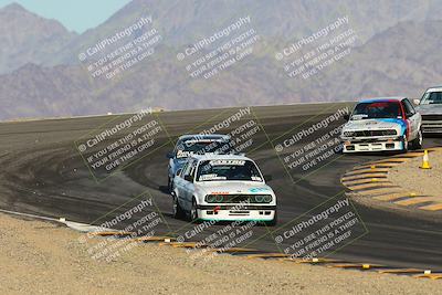 media/Feb-17-2024-Nasa AZ (Sat) [[ca3372609e]]/5-Race Group B/Race 1 Set 1/